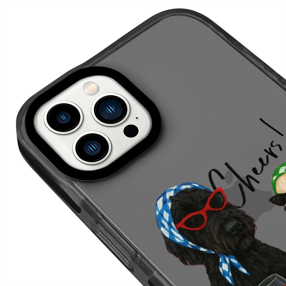 ArtycaseCoolBlack