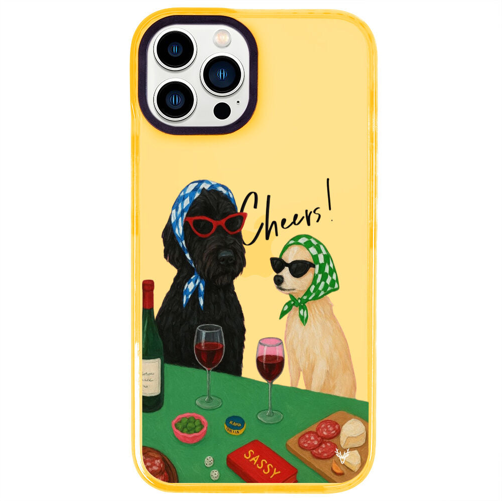 ArtycaseMango