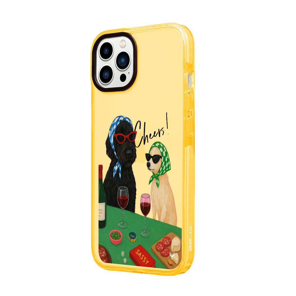 ArtycaseMango