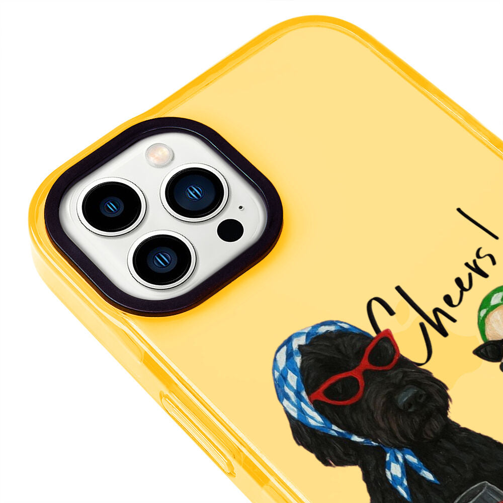 ArtycaseMango