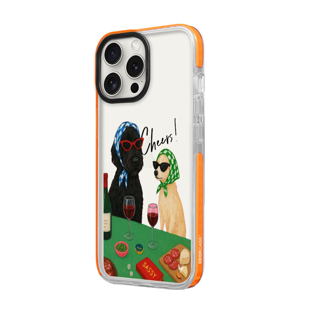 ArtycaseTuruncu