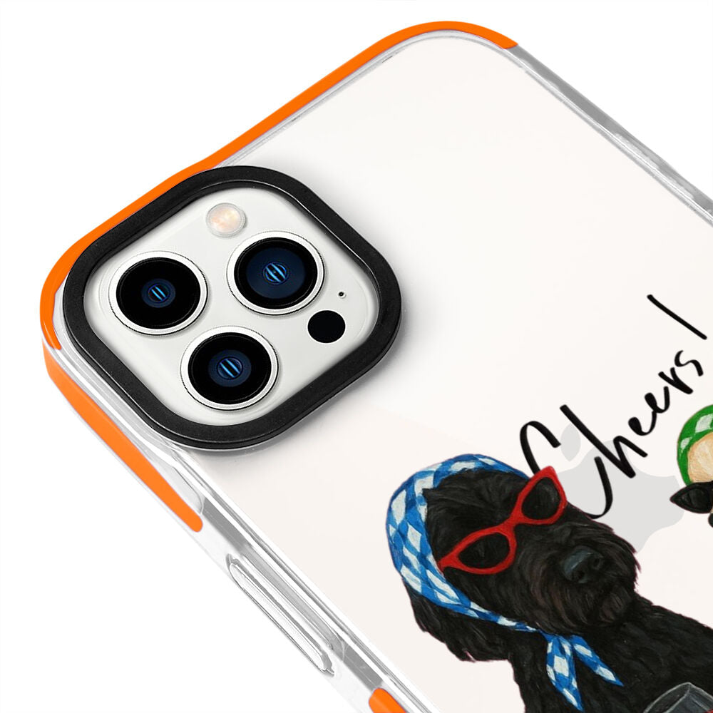 ArtycaseTuruncu