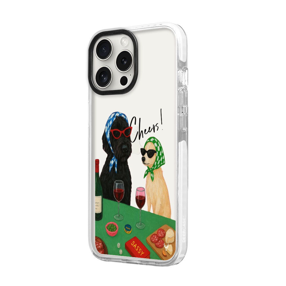 ArtycaseBeyaz