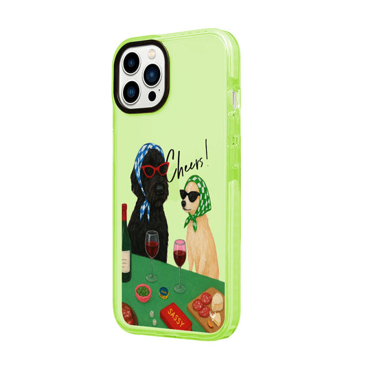 ArtycaseYeşil
