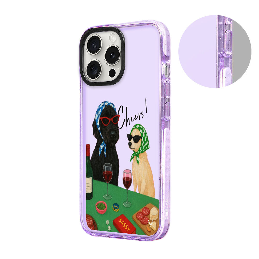 ArtycaseSimliMor