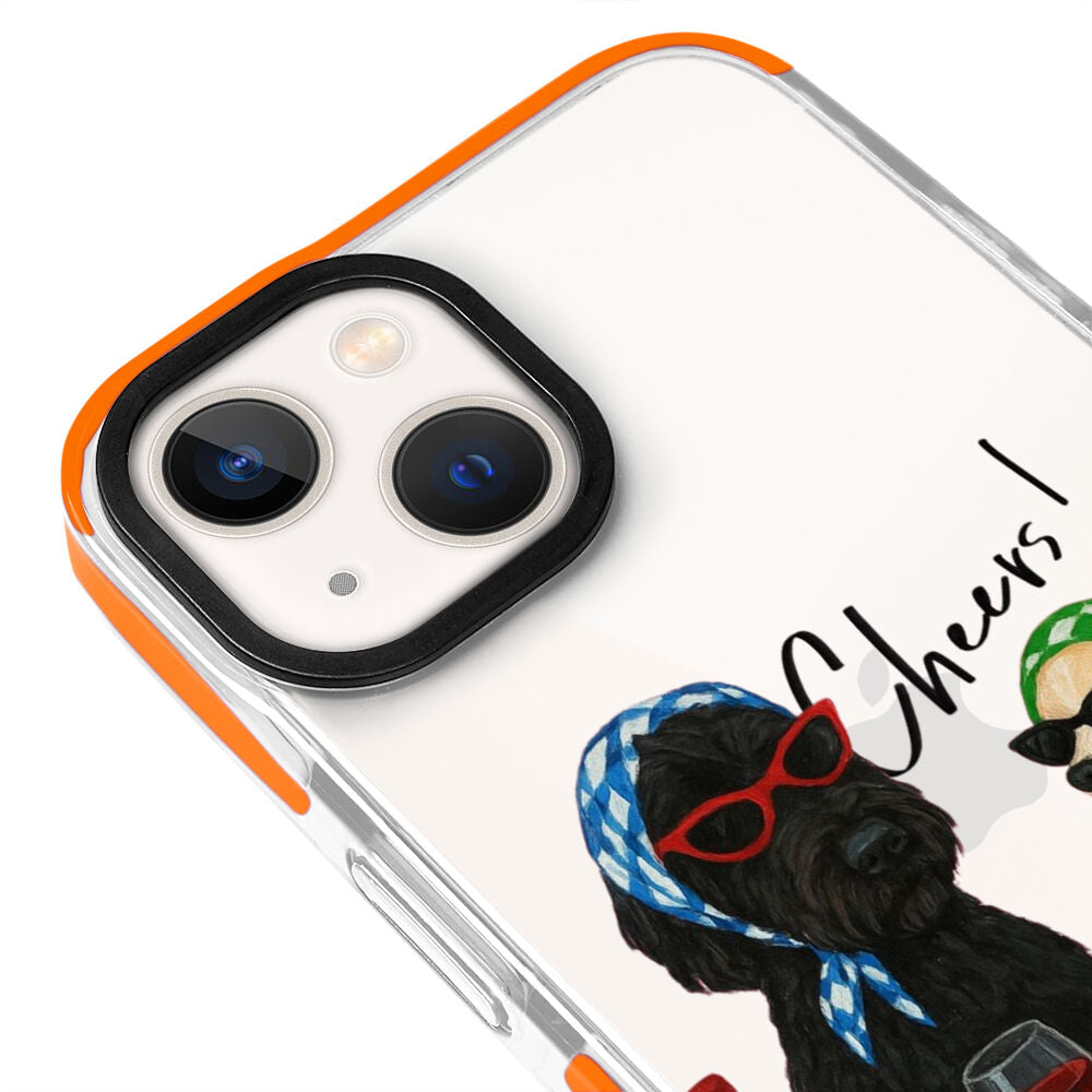 ArtycaseTuruncu