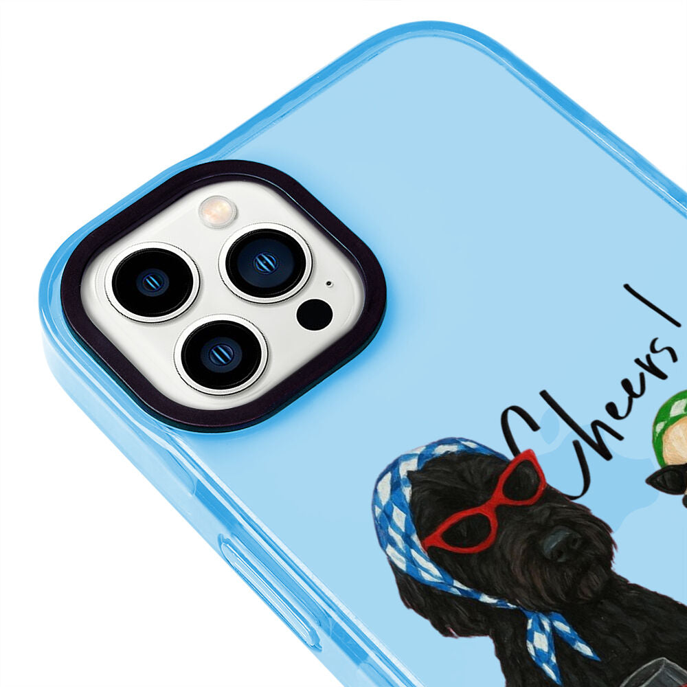 ArtycaseAzure