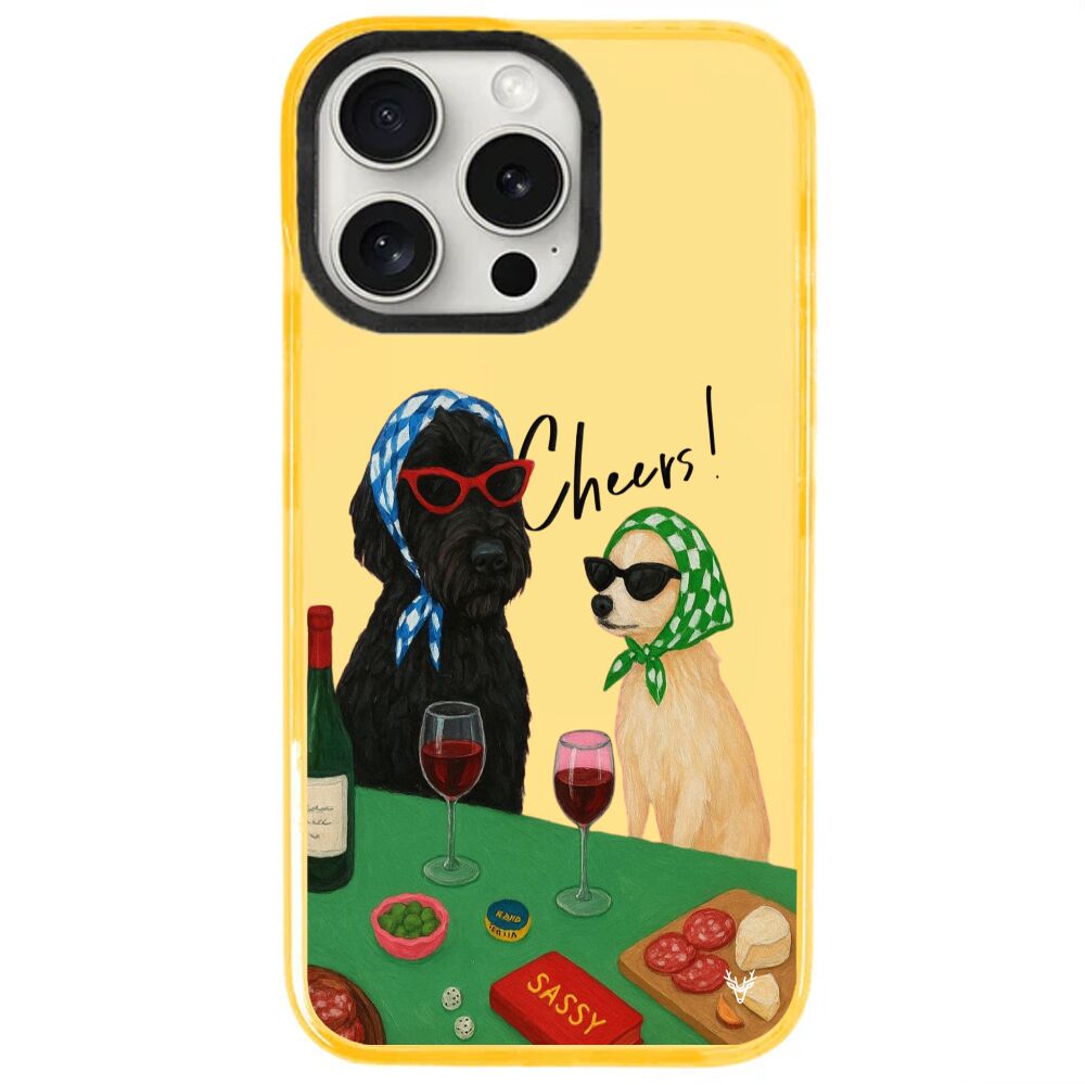 ArtycaseMango