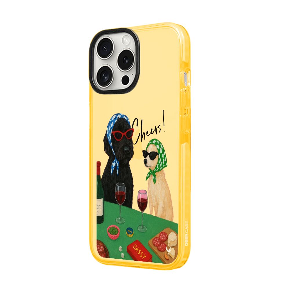 ArtycaseMango