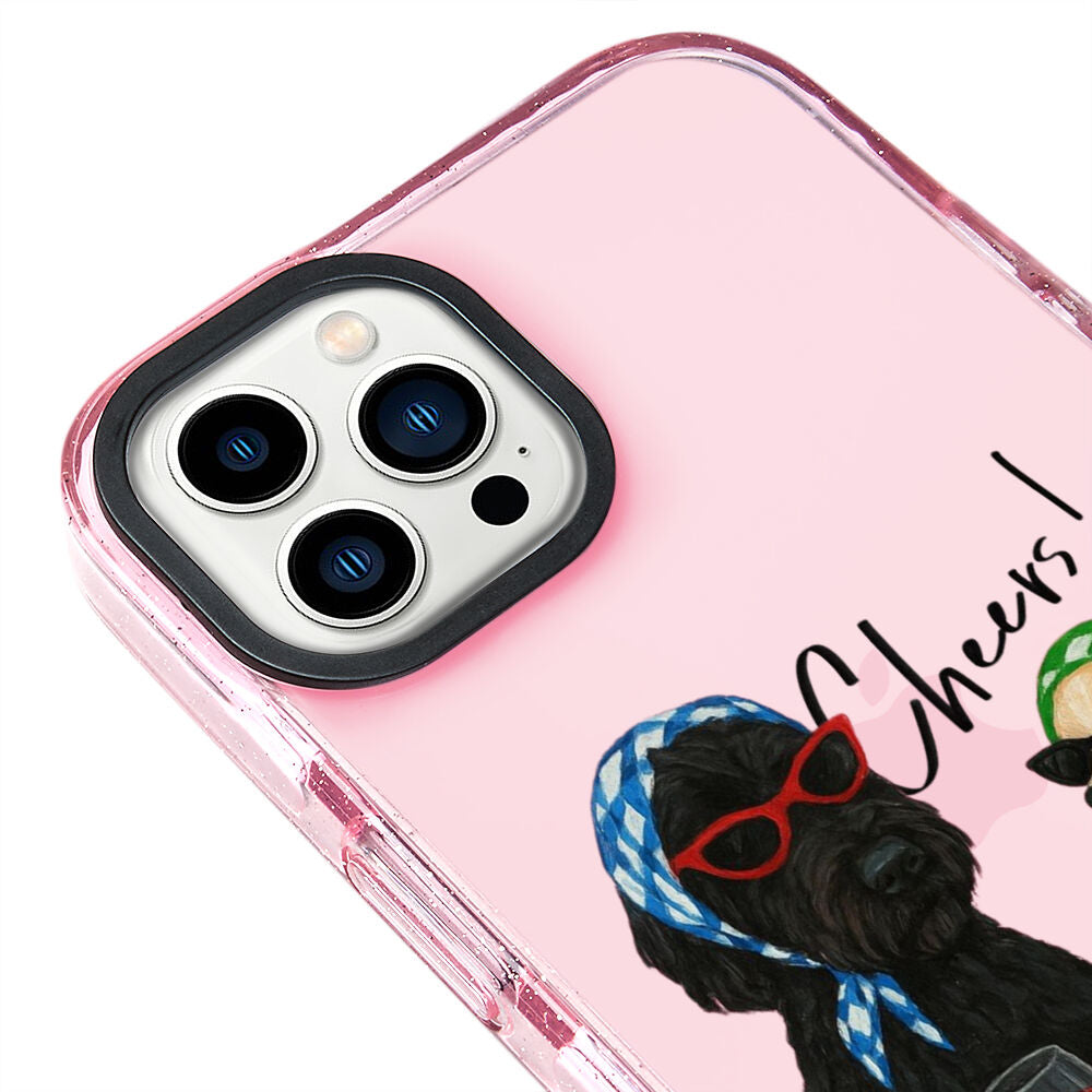 ArtycaseSimliPembe