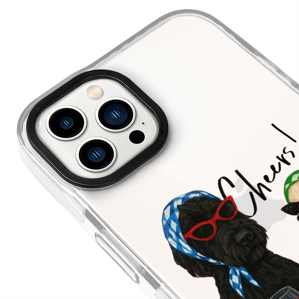 ArtycaseBeyaz