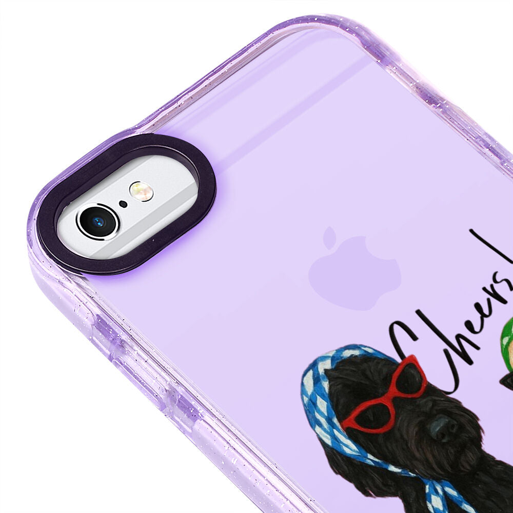 ArtycaseSimliMor
