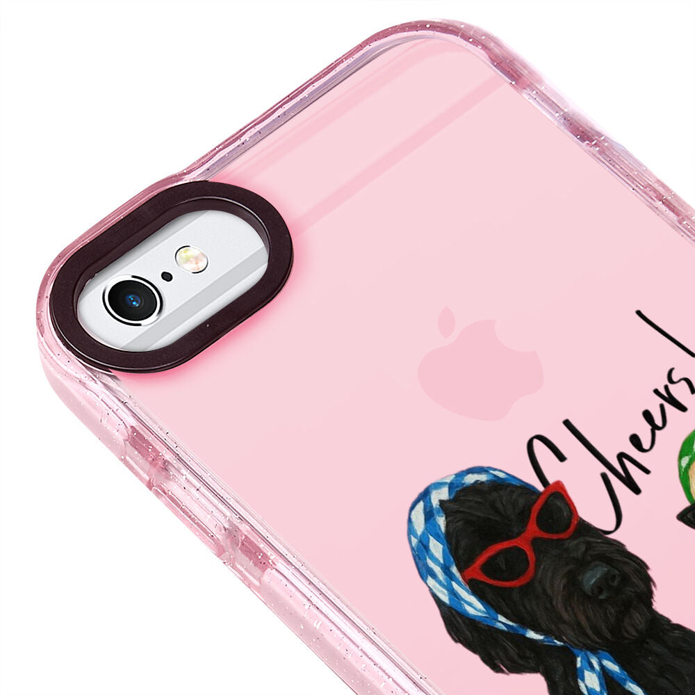 ArtycaseSimliPembe