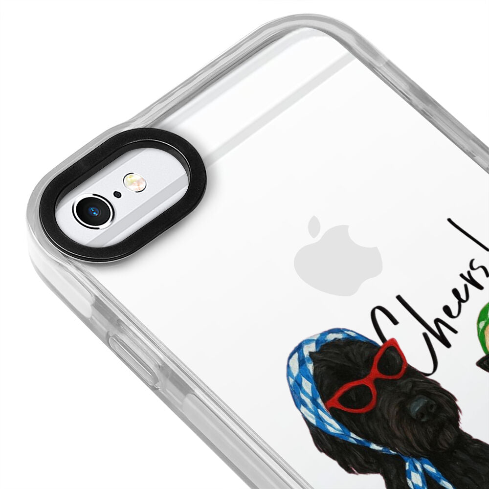 ArtycaseBeyaz