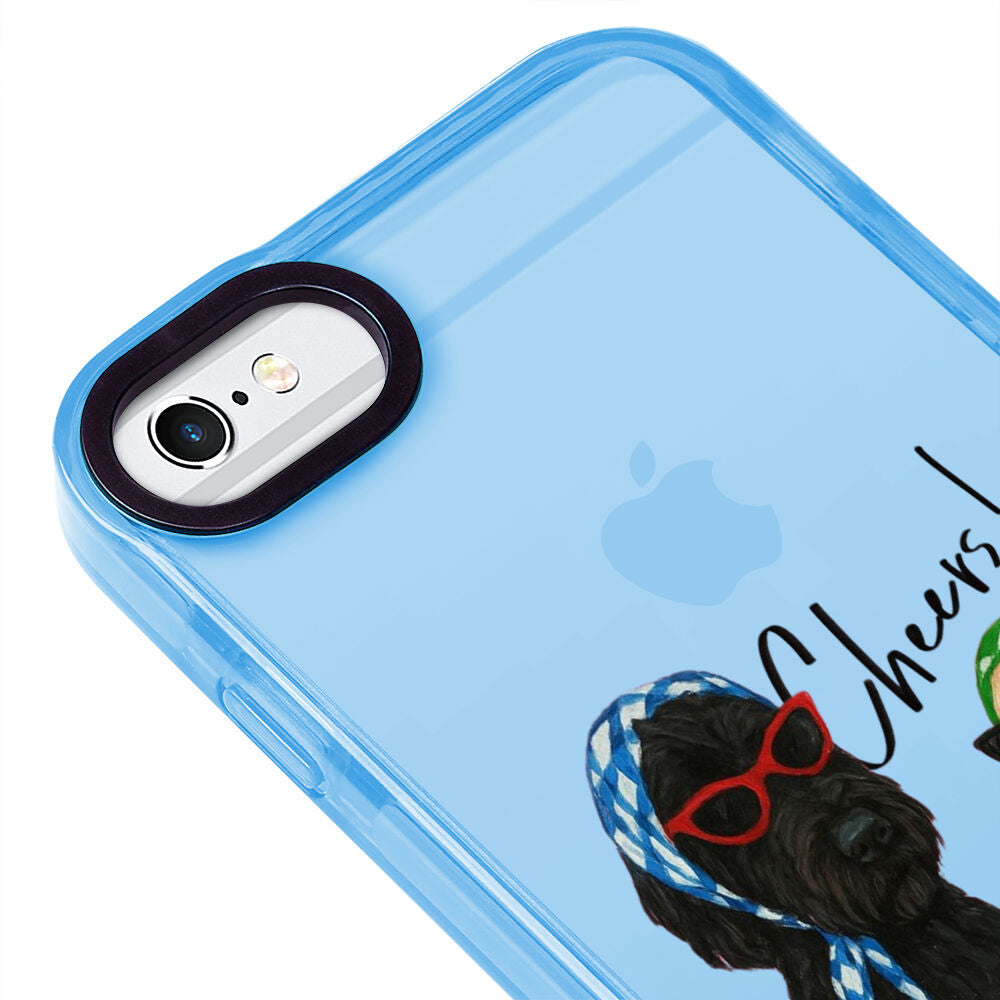 ArtycaseAzure