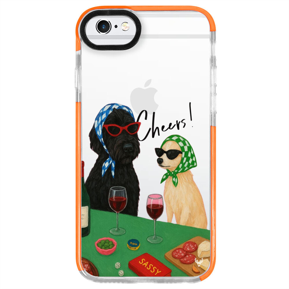 ArtycaseTuruncu