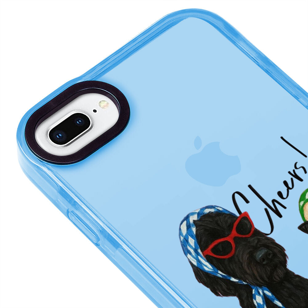 ArtycaseAzure