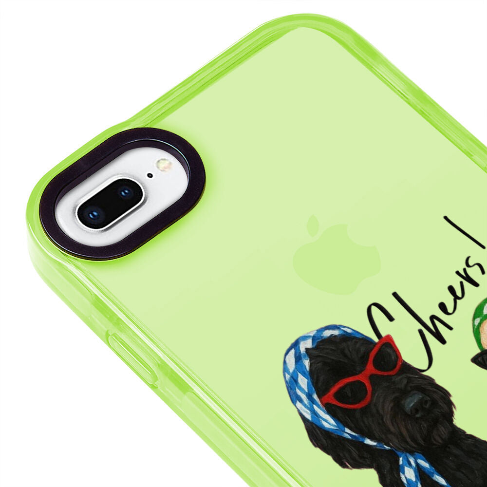 ArtycaseYeşil