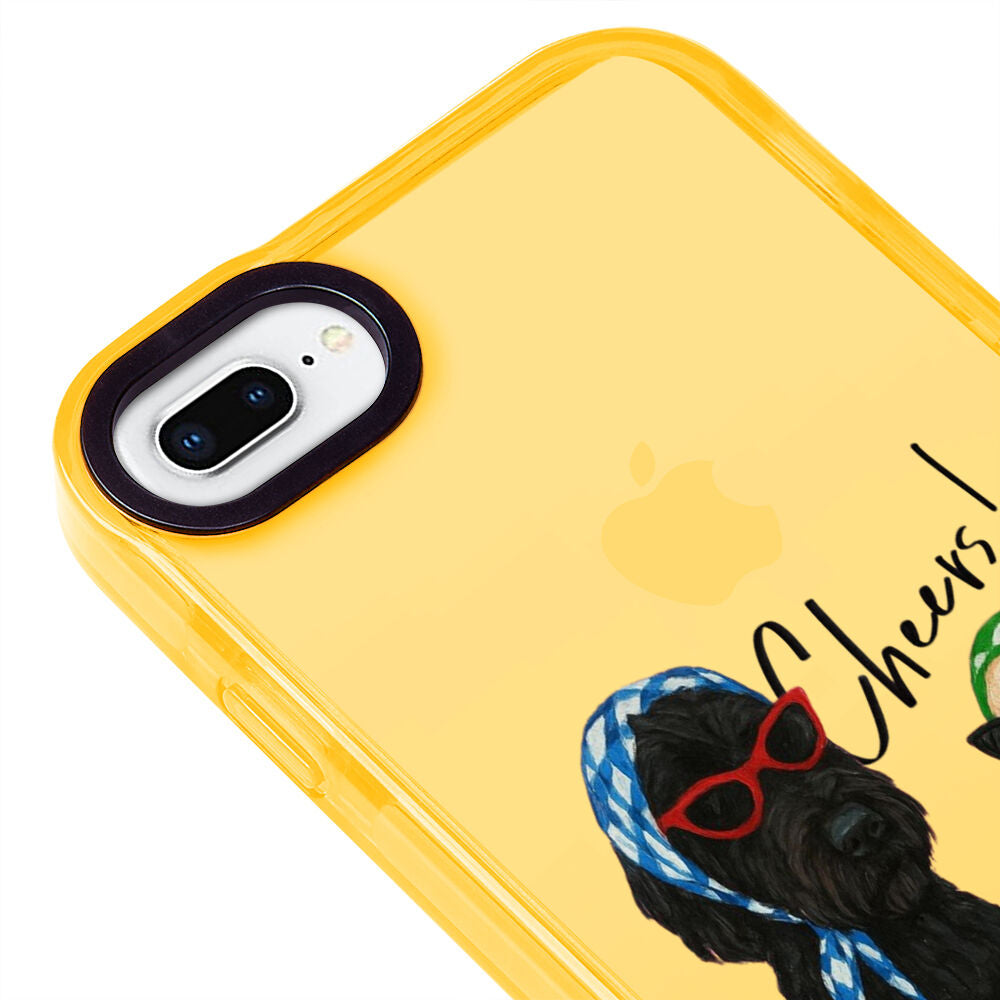 ArtycaseMango