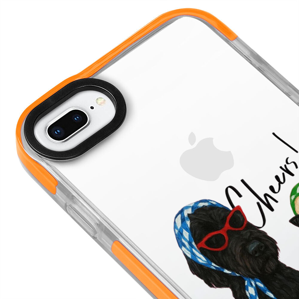 ArtycaseTuruncu