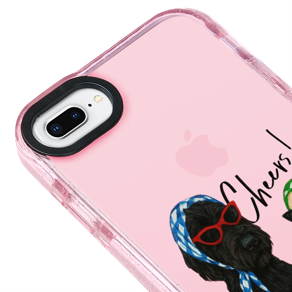 ArtycaseSimliPembe