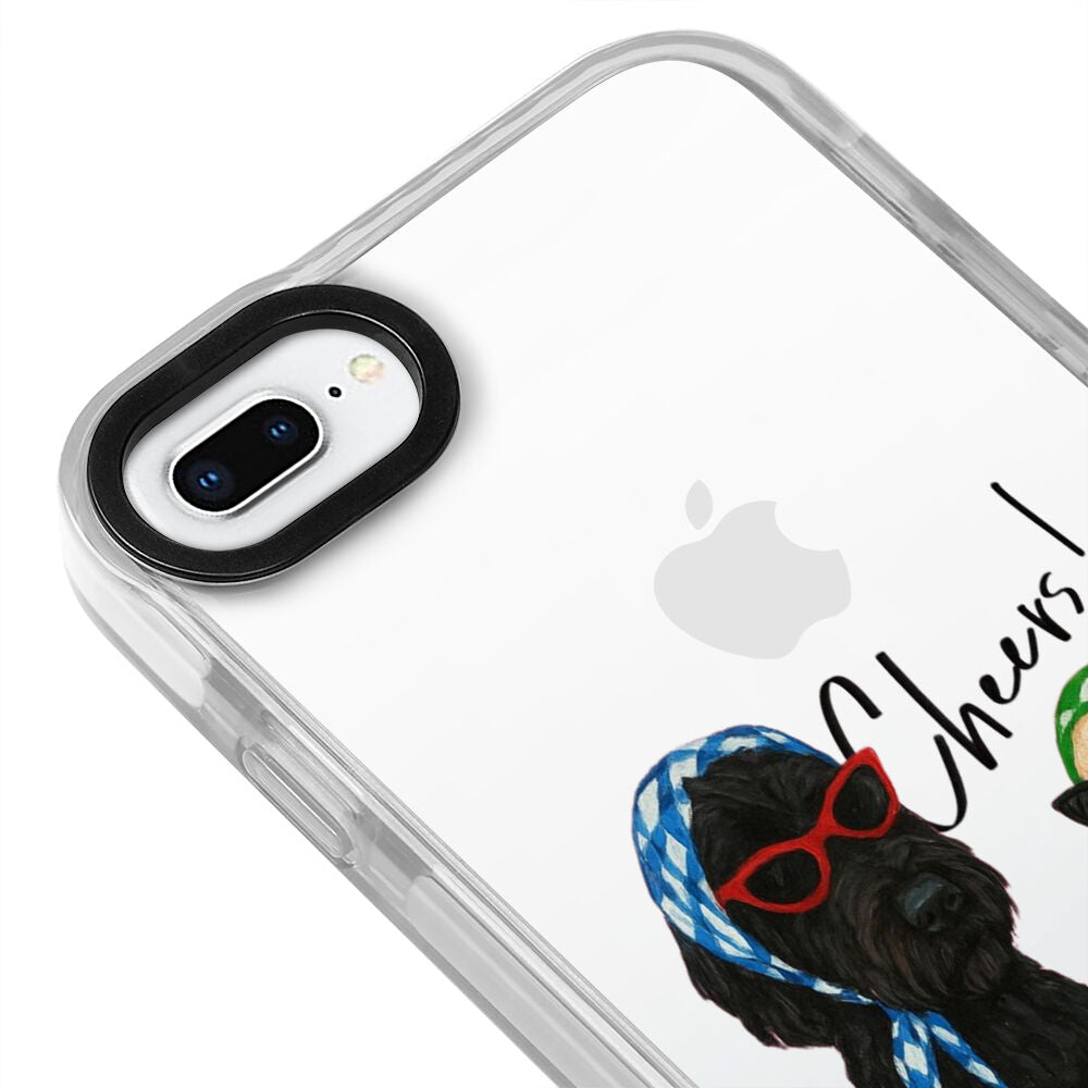 ArtycaseBeyaz