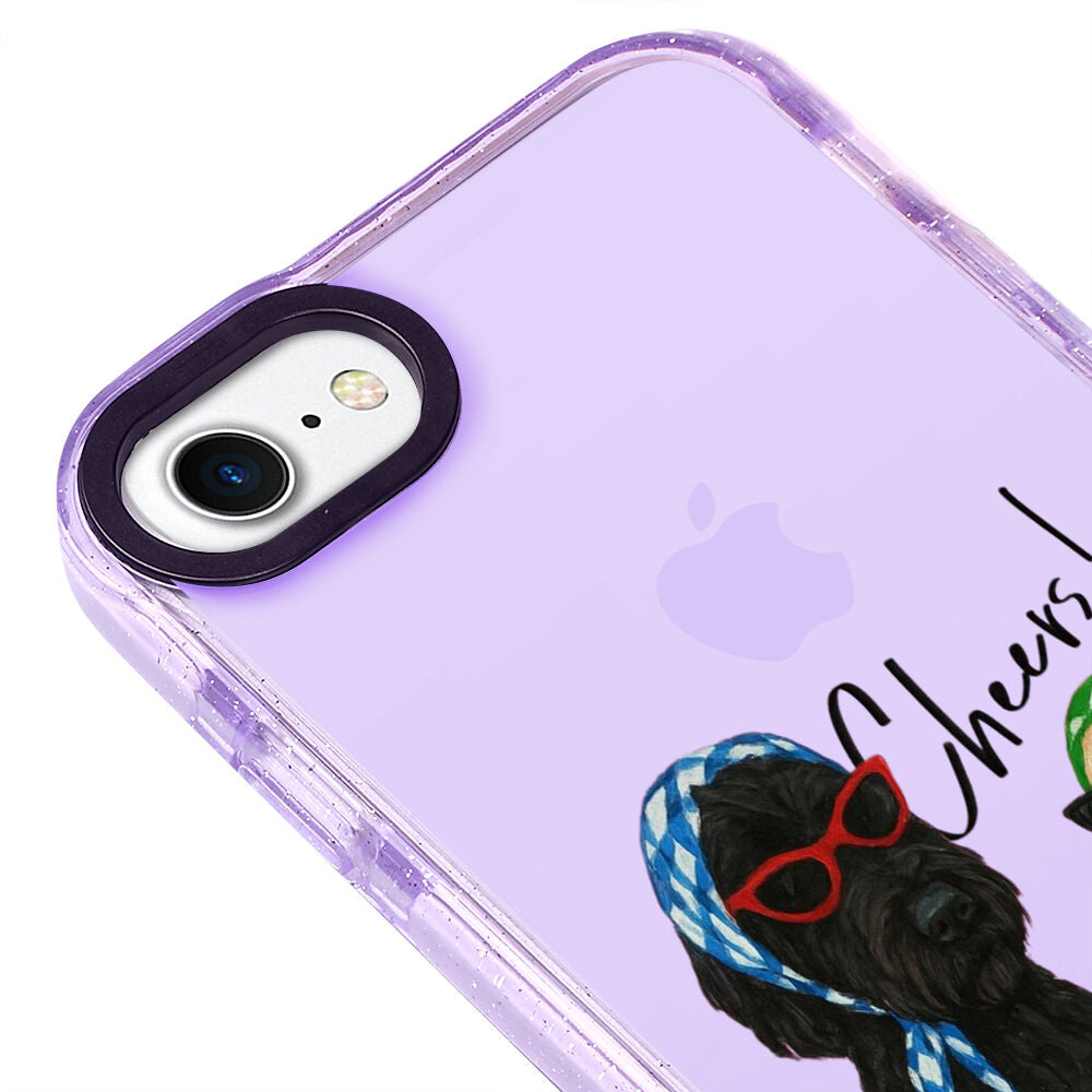 ArtycaseSimliMor