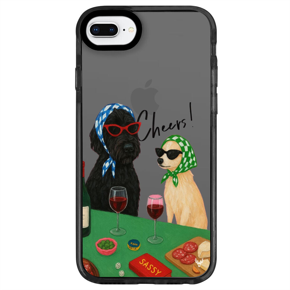 ArtycaseCoolBlack