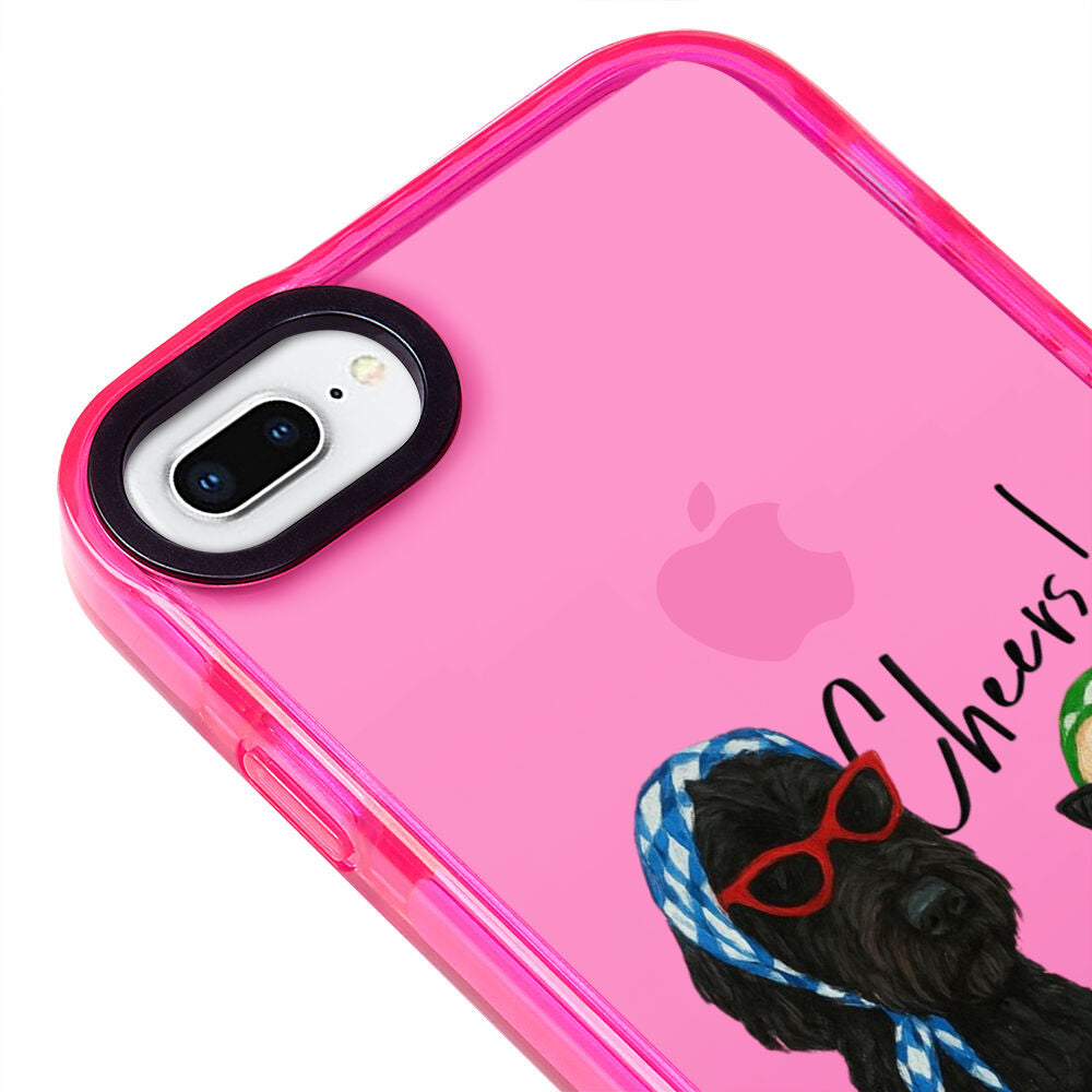 ArtycaseFuşya