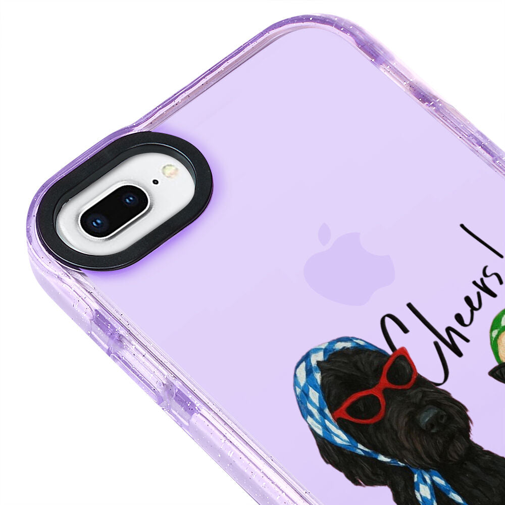 ArtycaseSimliMor