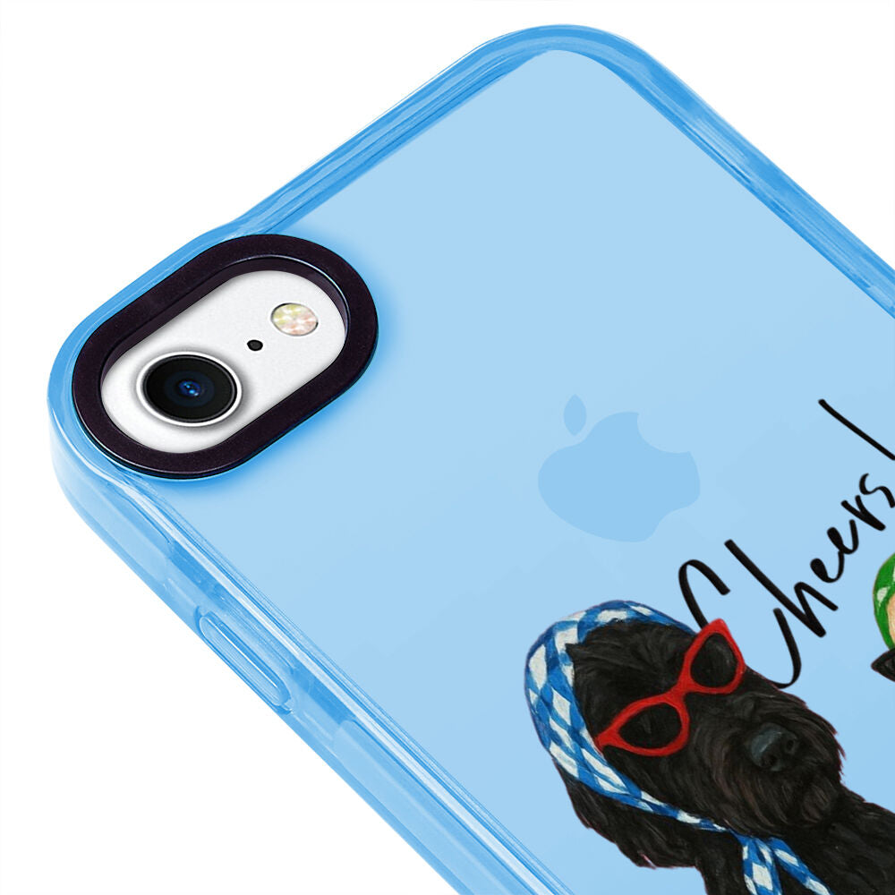 ArtycaseAzure