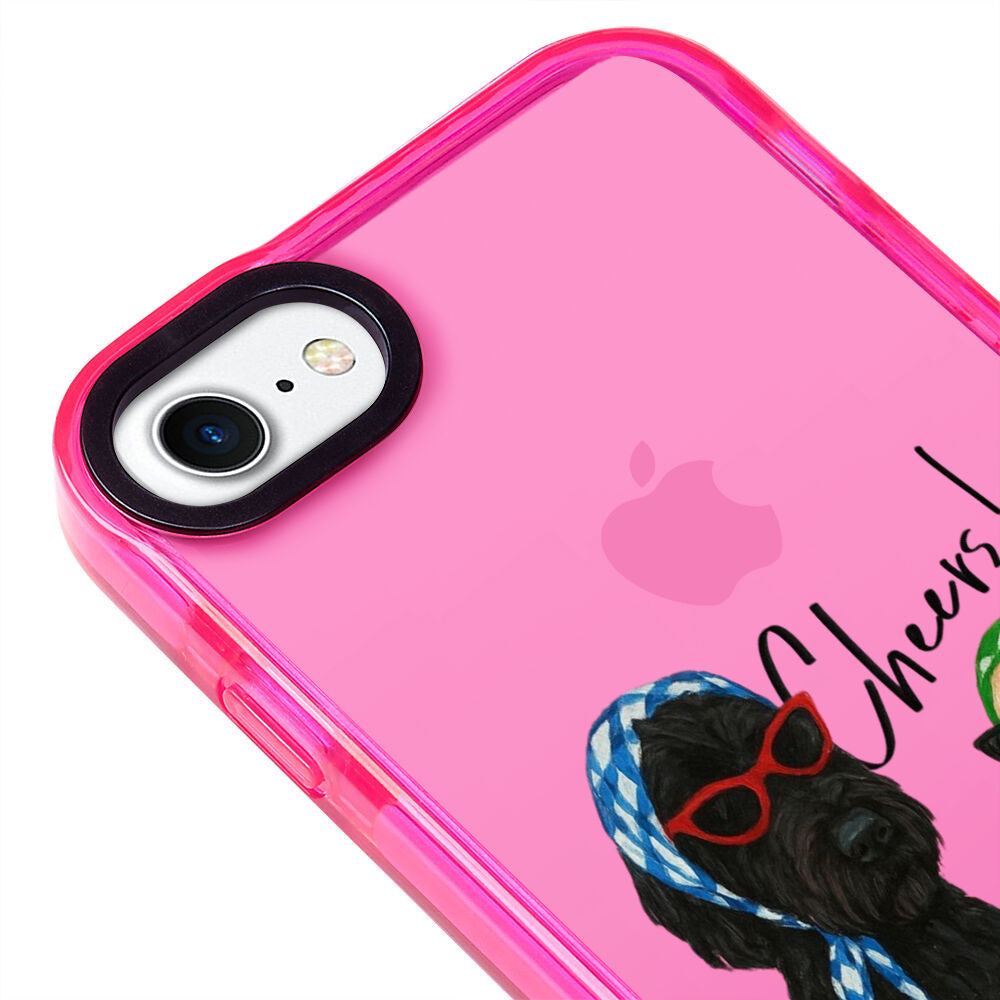 ArtycaseFuşya
