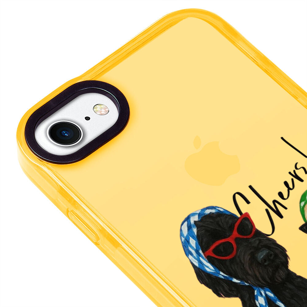 ArtycaseMango