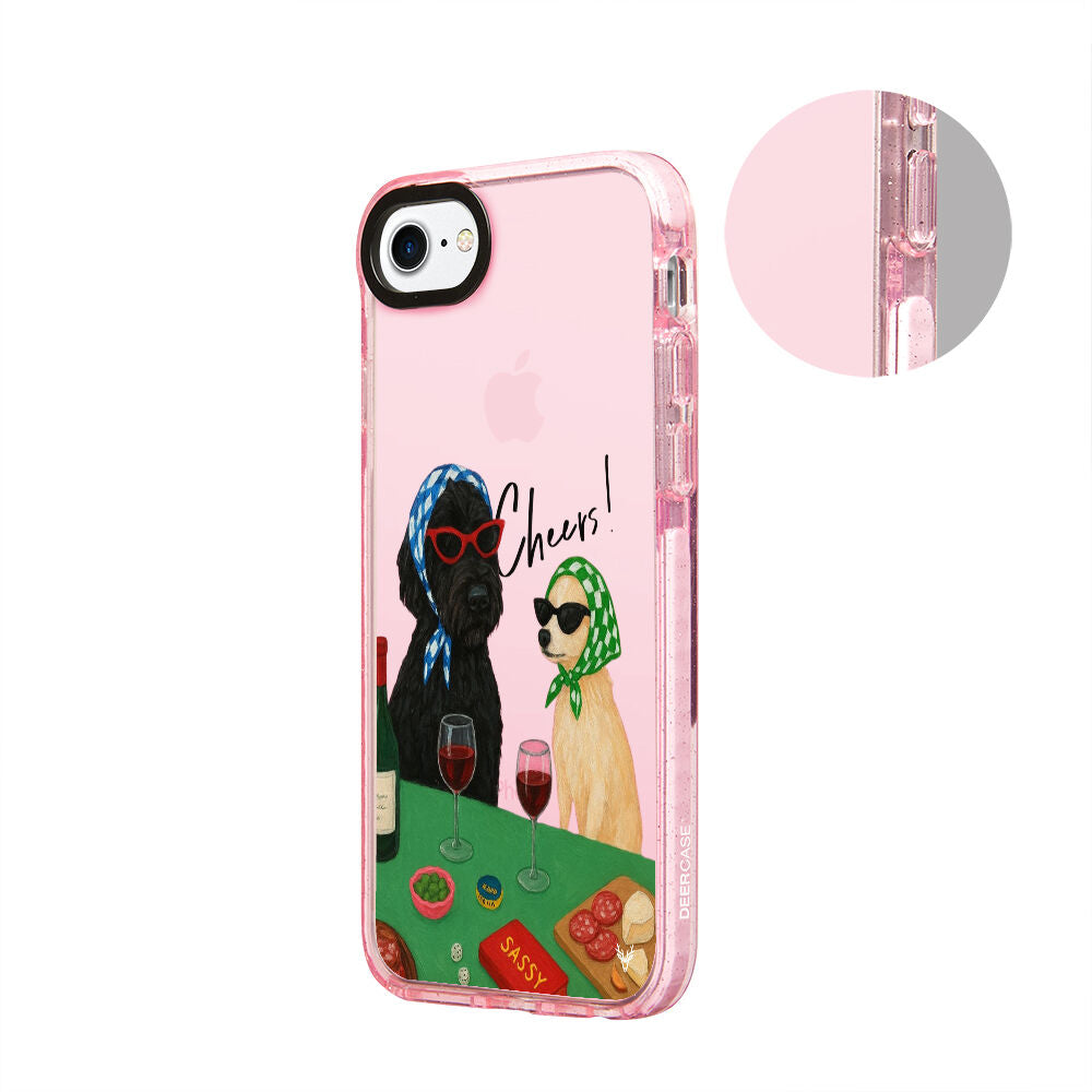 ArtycaseSimliPembe