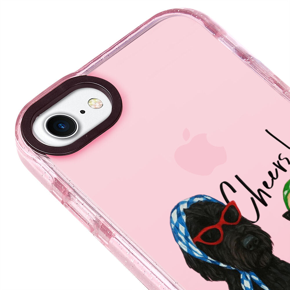 ArtycaseSimliPembe