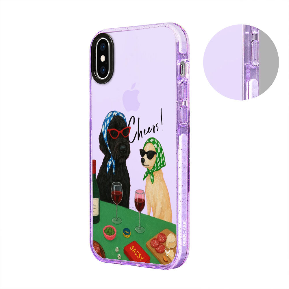 ArtycaseSimliMor