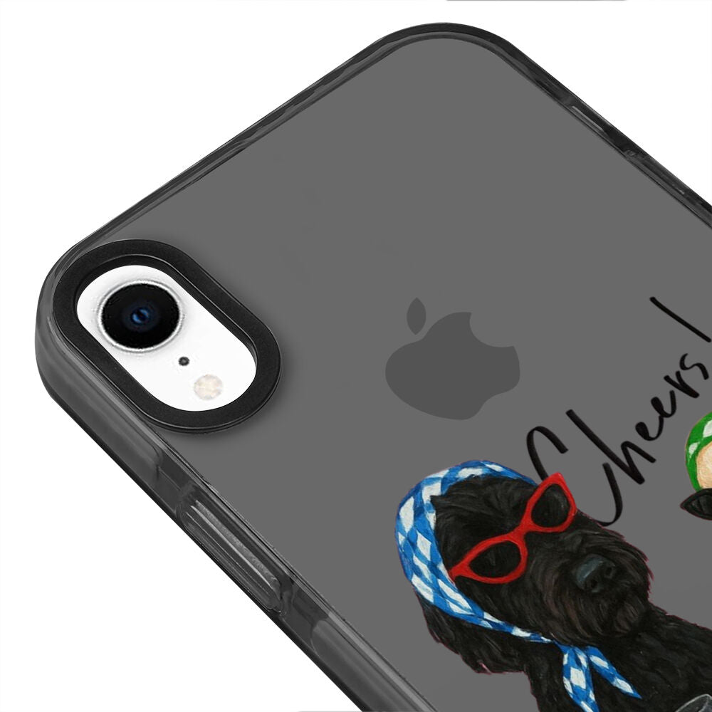 ArtycaseCoolBlack