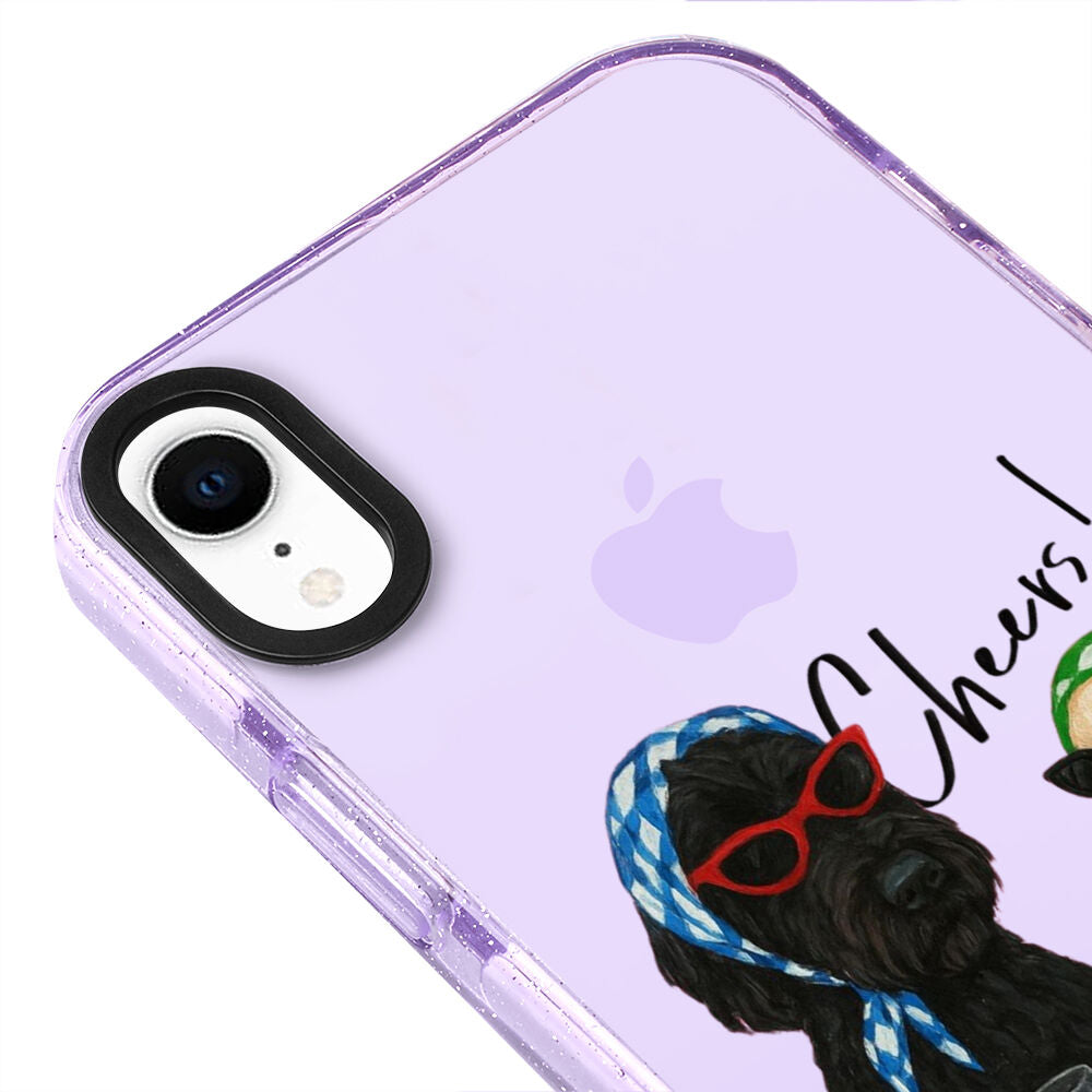 ArtycaseSimliMor