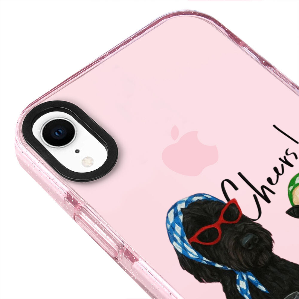 ArtycaseSimliPembe