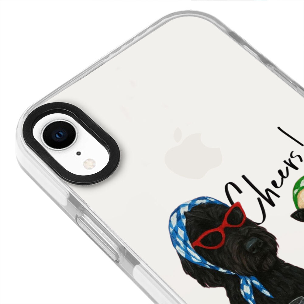 ArtycaseBeyaz
