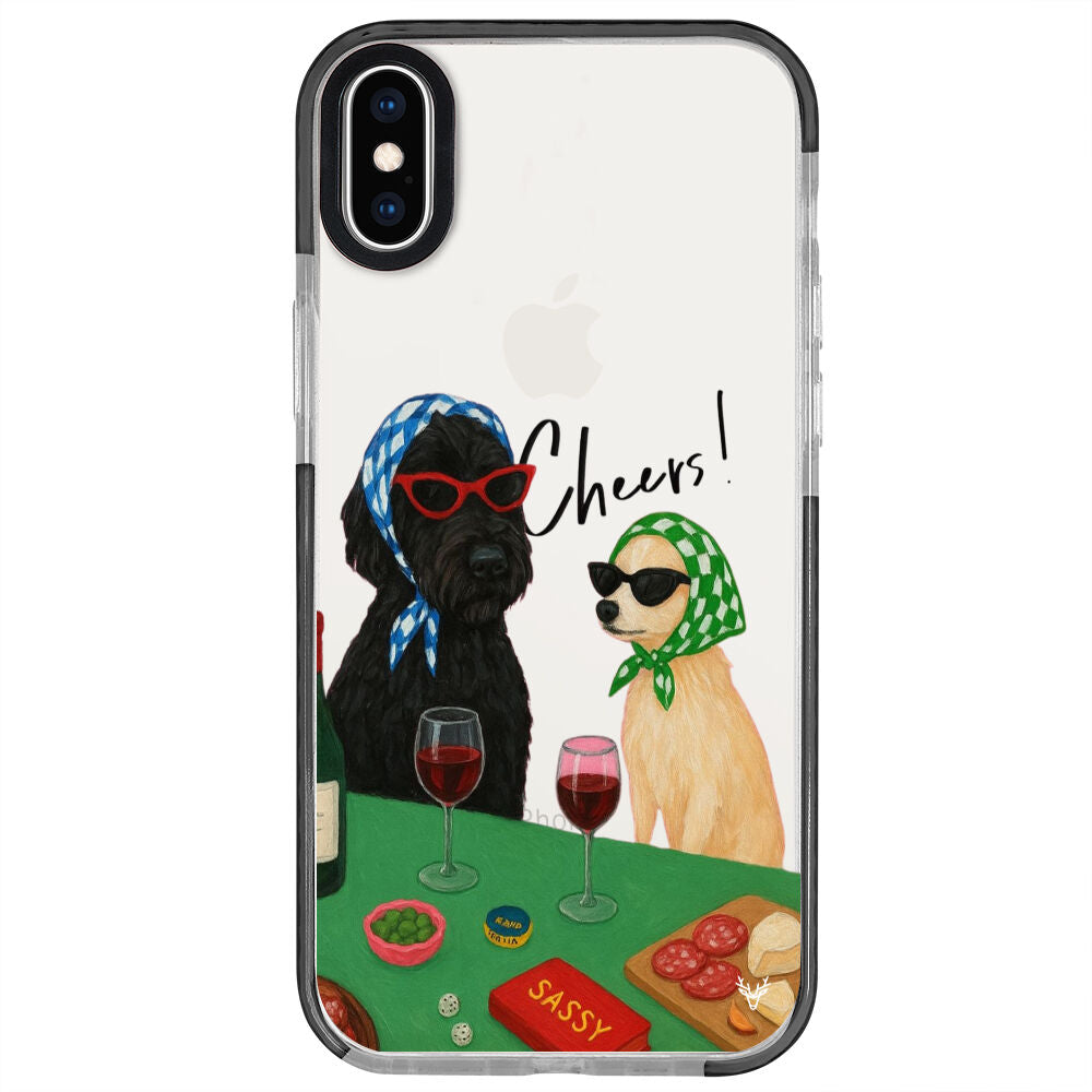 ArtycaseSiyah