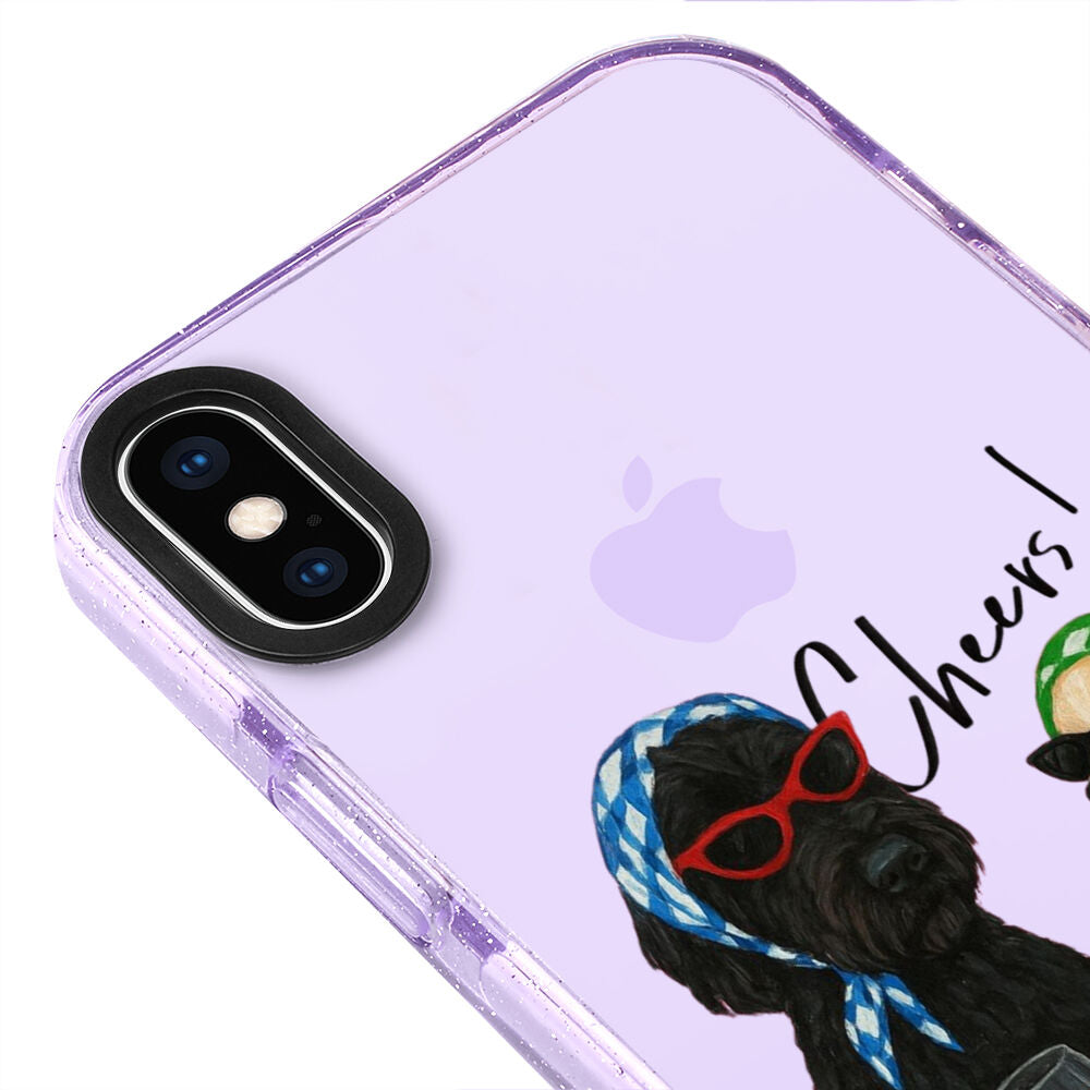 ArtycaseSimliMor