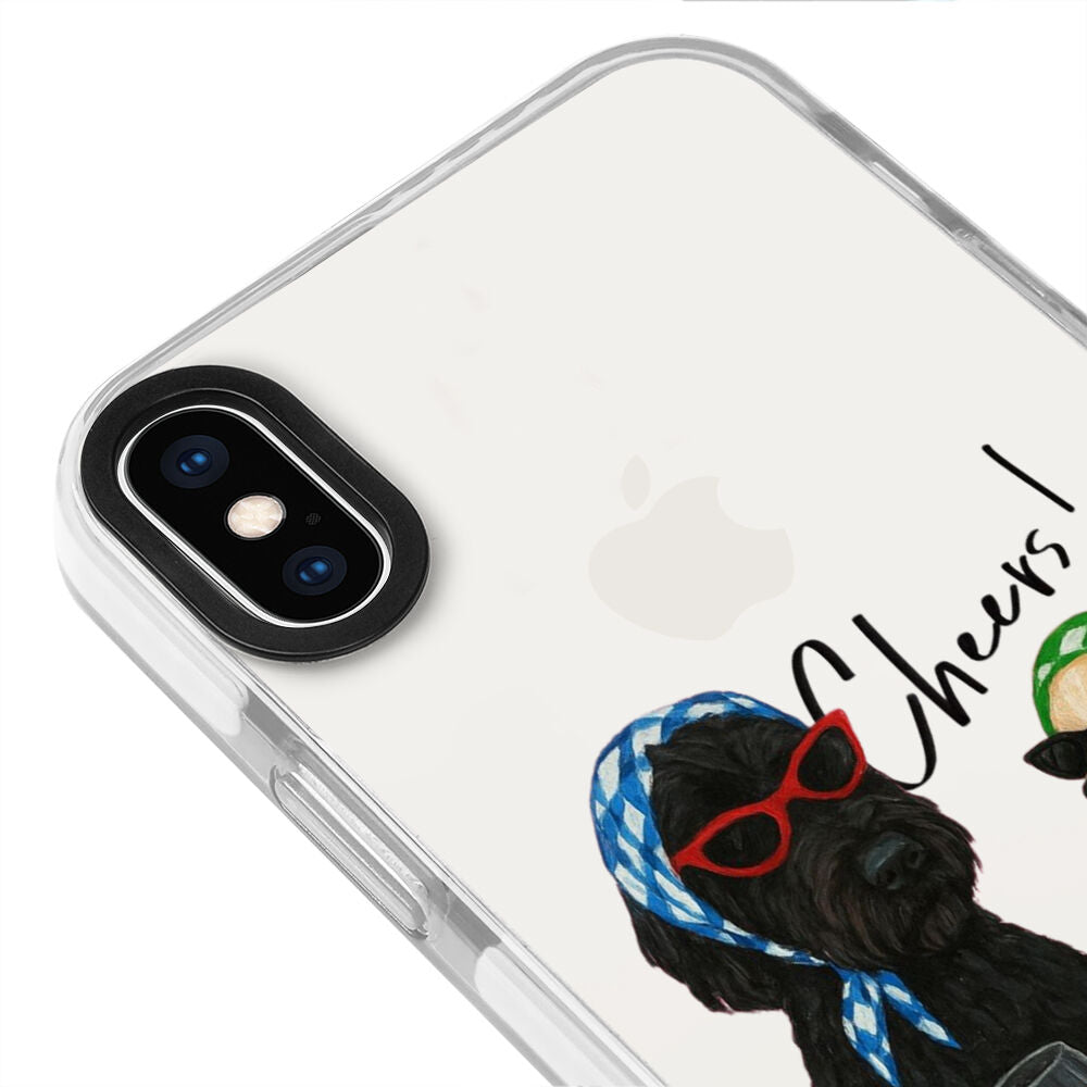 ArtycaseBeyaz