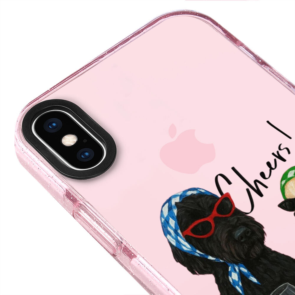 ArtycaseSimliPembe