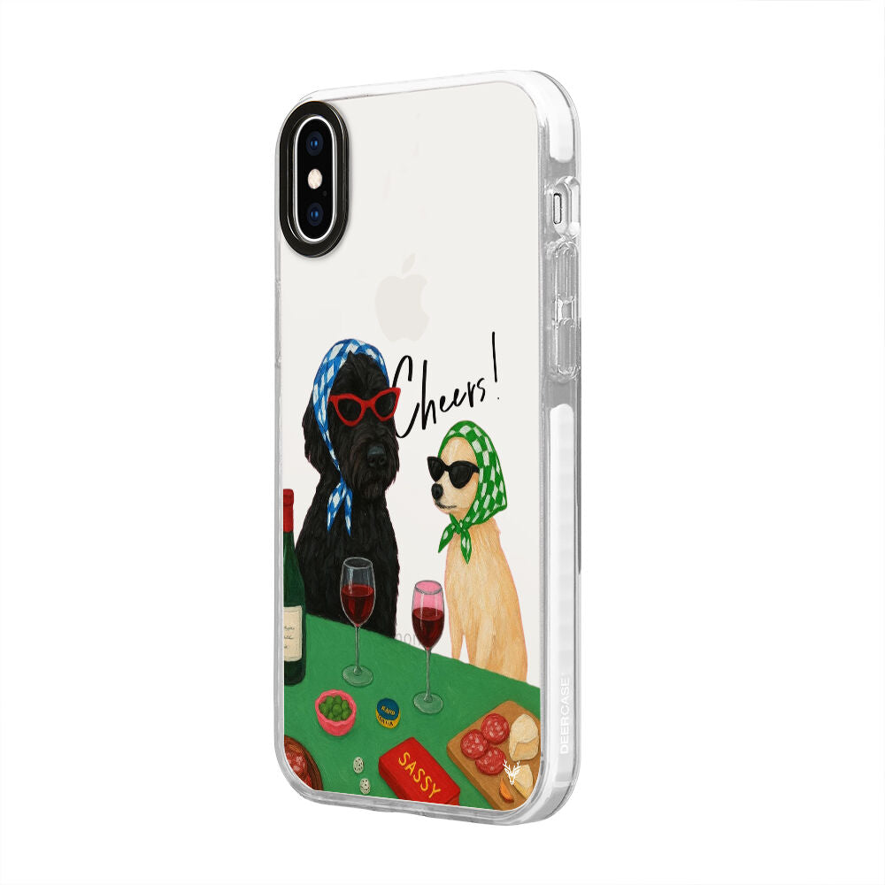 ArtycaseBeyaz