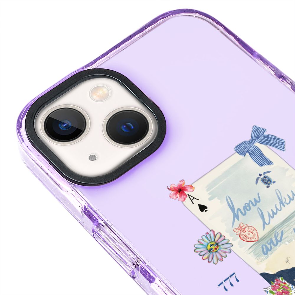 ArtycaseSimliMor