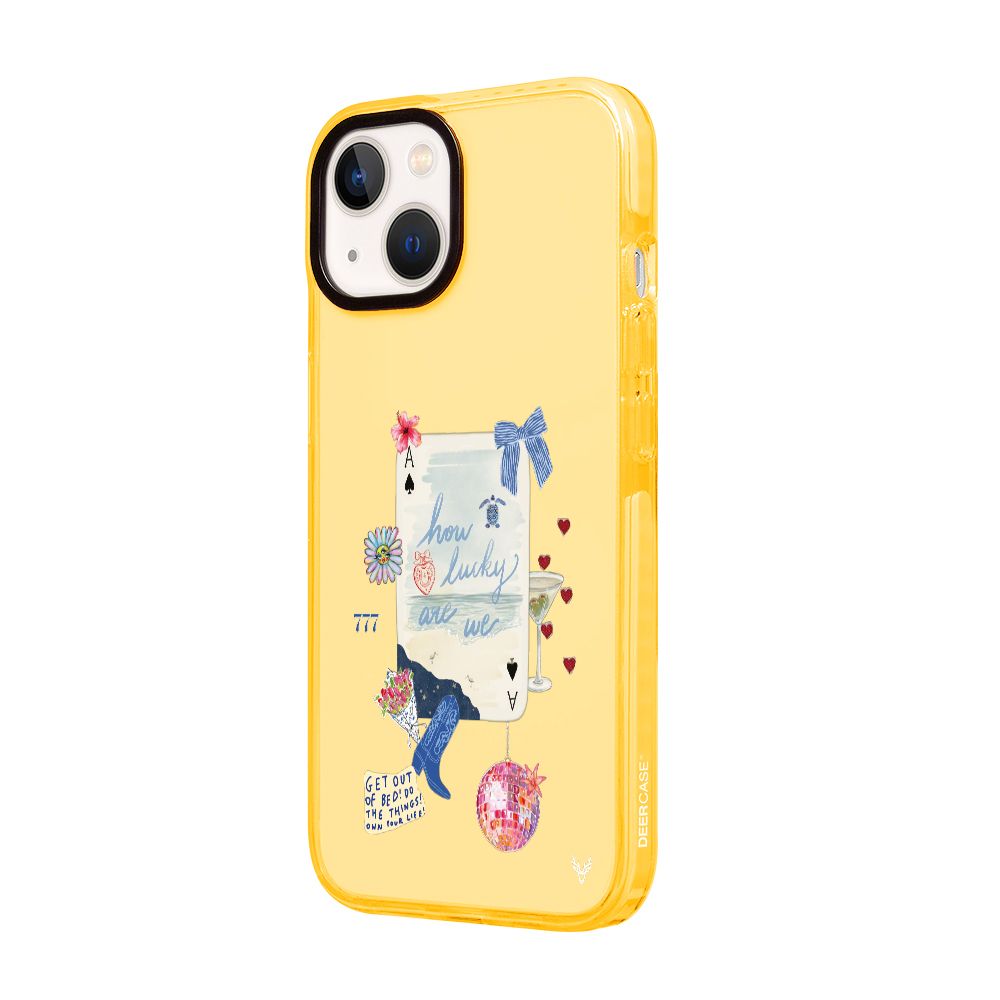 ArtycaseMango