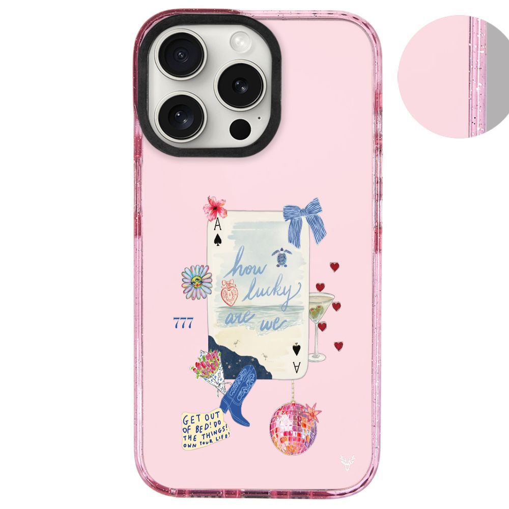 ArtycaseSimliPembe