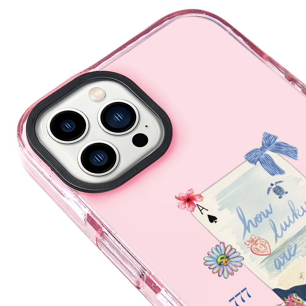 ArtycaseSimliPembe