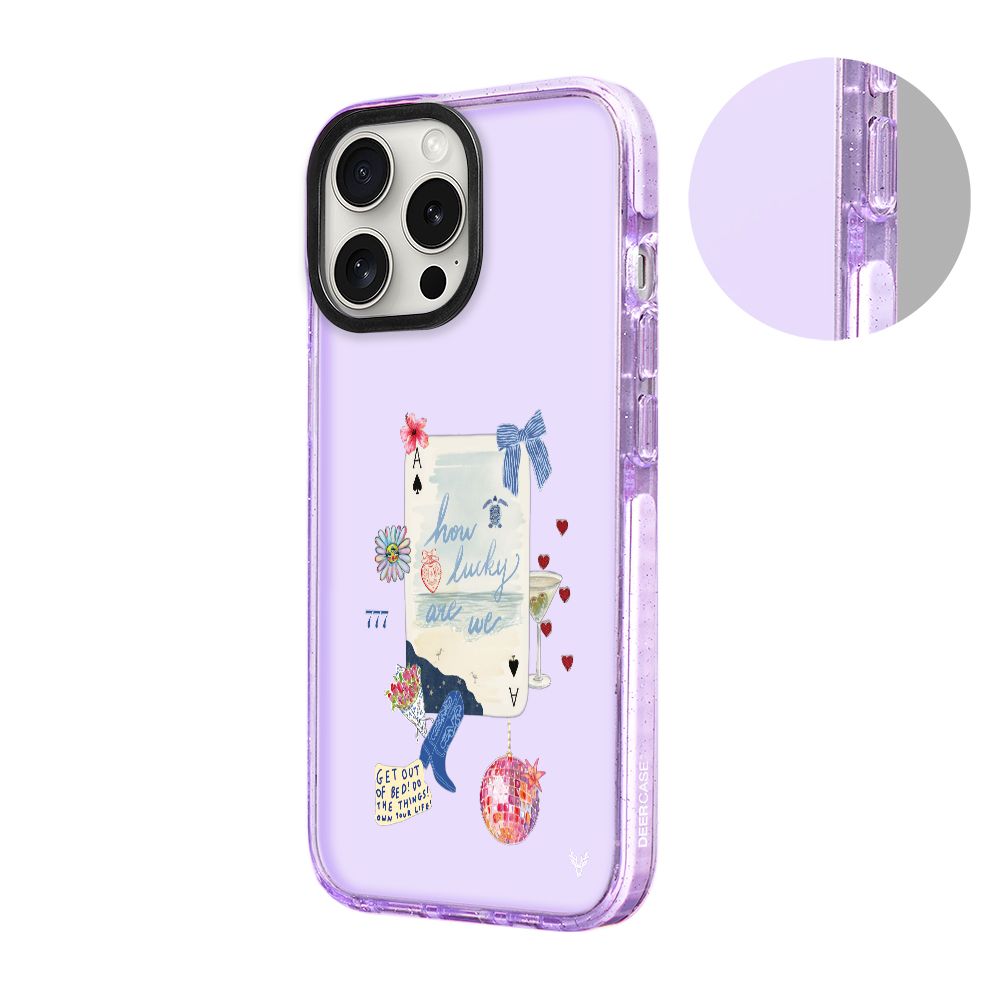 ArtycaseSimliMor